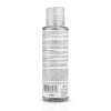 Lubrykant na bazie wody Fleshlight Fleshlube Water 100 ml transparentny