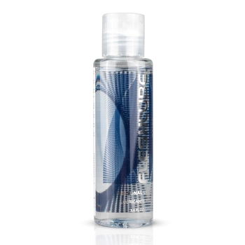 Lubrykant na bazie wody Fleshlight Fleshlube Water 100 ml transparentny