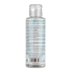Lubrykant chłodzący na bazie wody Fleshlight Fleshlube Ice 100 ml