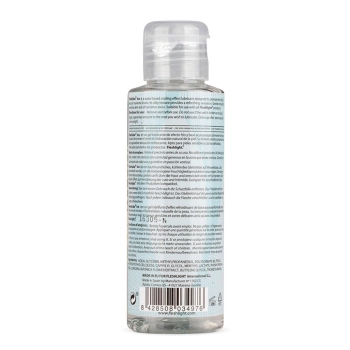 Lubrykant chłodzący na bazie wody Fleshlight Fleshlube Ice 100 ml