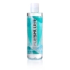 Chłodzący lubrykant Fleshlight Ice 250 ml