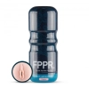 Masturbator waginy FPPR różowy 18 cm