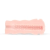 Masturbator waginy FPPR różowy 18 cm