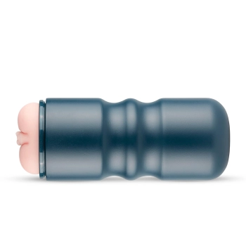 Masturbator waginy FPPR różowy 18 cm