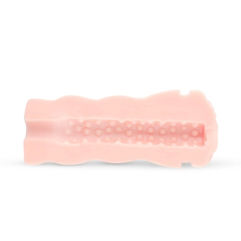 Masturbator waginy FPPR różowy 18 cm