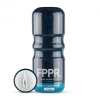Masturbator waginalny FPPR biały 18 cm