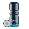 Masturbator ustny FPPR biały 18 cm