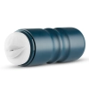 Masturbator ustny FPPR biały 18 cm