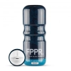 Masturbator ustny FPPR biały 18 cm