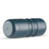 Masturbator waginy FPPR brązowy TPE 18 cm