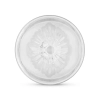 Masturbator dwustronny transparentny FPPR 11 cm
