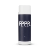 Puder odnawiający do masturbatorów FPPR 150 g
