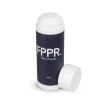 Puder odnawiający do masturbatorów FPPR 150 g