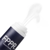 Puder odnawiający do masturbatorów FPPR 150 g