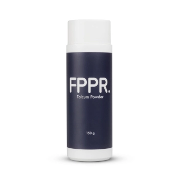 Puder odnawiający do masturbatorów FPPR 150 g