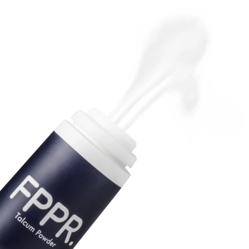 Puder odnawiający do masturbatorów FPPR 150 g