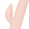 Wibrator posuwisty Shai Good Vibes Only różowy USB 22 cm