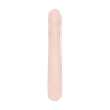 Wibrator posuwisty Shai Good Vibes Only różowy USB 22 cm