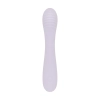 Good Vibes Only - Sofi - G-Spot Vibrator - Purple