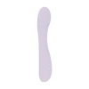 Good Vibes Only - Sofi - G-Spot Vibrator - Purple