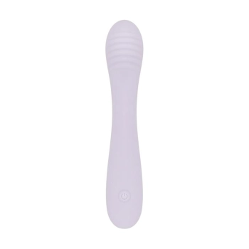 Good Vibes Only - Sofi - G-Spot Vibrator - Purple