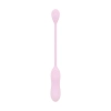 Good Vibes Only - Siva - Bullet Vibrator - Pink