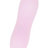 Good Vibes Only - Siva - Bullet Vibrator - Pink