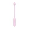 Good Vibes Only - Siva - Bullet Vibrator - Pink