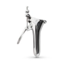 Large Cusco Vaginal speculum