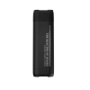 Masturbator posuwisty rotacyjny Reactor of Desire B Series Cute USB