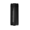 Masturbator posuwisty rotacyjny Reactor of Desire B Series Cute USB