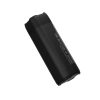 Masturbator posuwisty rotacyjny Reactor of Desire B Series Cute USB