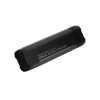 Masturbator posuwisty rotacyjny Reactor of Desire B Series Cute USB