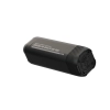 Masturbator posuwisty rotacyjny Reactor of Desire B Series Cute USB