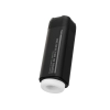 Masturbator posuwisty rotacyjny Reactor of Desire B Series Cute USB