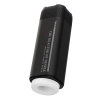 Masturbator posuwisty rotacyjny Reactor of Desire B Series Cute USB