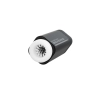 Masturbator posuwisty rotacyjny Reactor of Desire B Series Cute USB