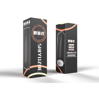 Masturbator posuwisty rotacyjny Reactor of Desire B Series Cute USB