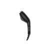Remote powerful Tognue simulate cock ring