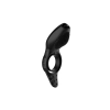 Remote powerful Tognue simulate cock ring