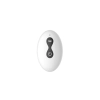Remote powerful Tognue simulate cock ring