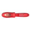 Stymulator łechtaczki Bite Mouth 3.0 silikonowy z ruchem języka USB