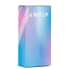 A Red Lip - PURPLE