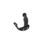Masażer prostaty falujący z pilotem B-Series Cute silikonowy USB 15 cm