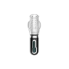 Masturbator Thrusting Rotation 360 Pro B Series Cute