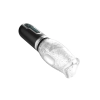 Masturbator Thrusting Rotation 360 Pro B Series Cute