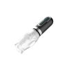 Masturbator Thrusting Rotation 360 Pro B Series Cute