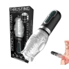 Masturbator Thrusting Rotation 360 Pro B Series Cute
