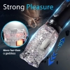 Masturbator Thrusting Rotation 360 Pro B Series Cute