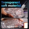 Masturbator Thrusting Rotation 360 Pro B Series Cute